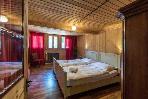 Bed & Breakfast Goya Onda