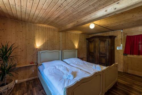 Bed & Breakfast Goya Onda