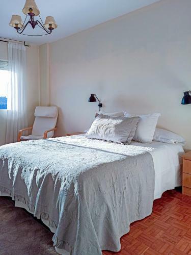 Apartamento Sunset Home