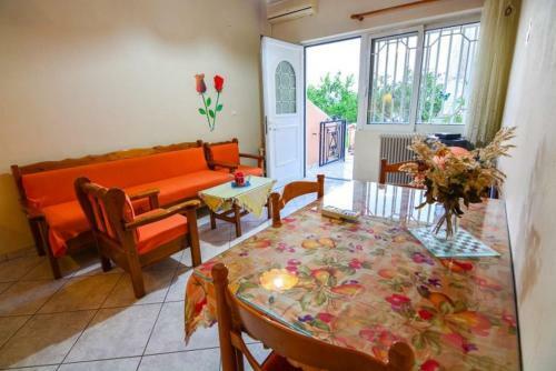 Apartamento White Villa