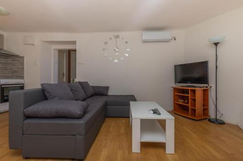 Apartamento App Cor2
