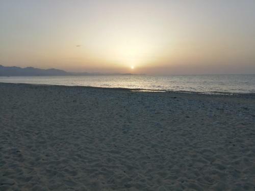 Apartamento Cielomare