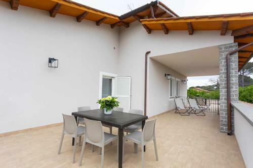 Apartamento Suite Junior Sx