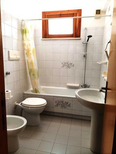 Casa Vacanze Sia