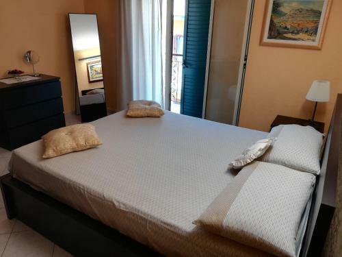 Apartamento Casa Dei Vespri
