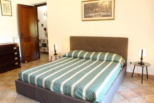 Villa Esmeralda