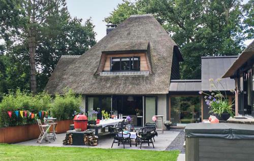 De Boerenloft