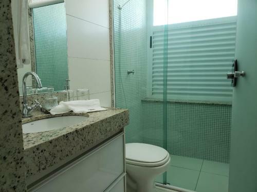 Apartamento Easy Life - Vaca Brava - Encantador