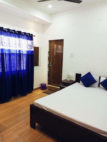 Hotel Royal City