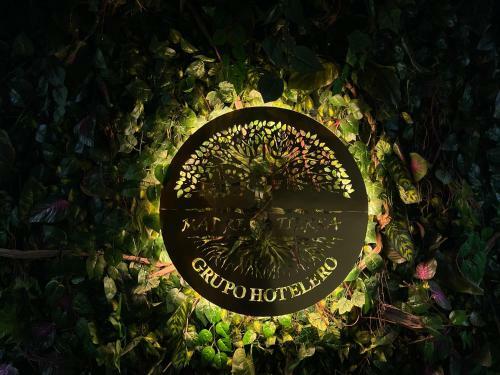 Hotel Boutique Madre Tierra