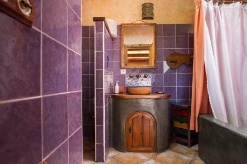 Casa Rural El Cartero