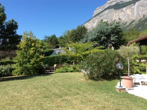 Villa Avec Vue