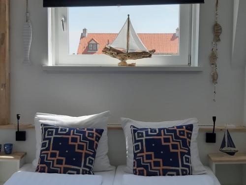 Apartamento Benny's Beach House 2