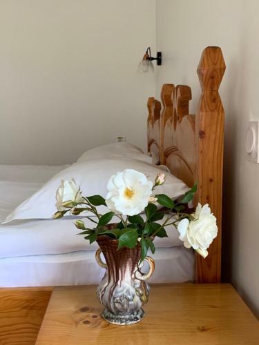Hostal Po�me