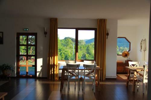 Hostal Po�me