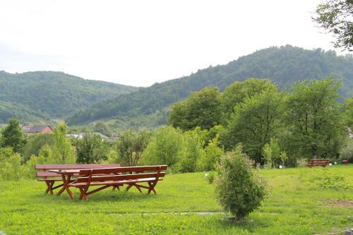 Hostal Po�me