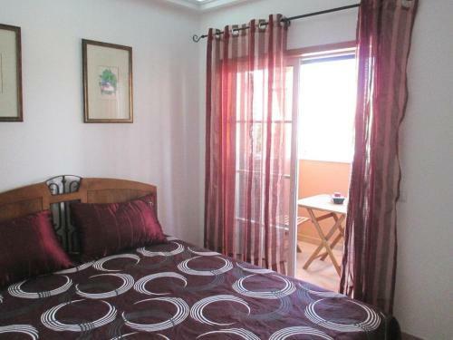 Hostal Happy Silva Guesthouse