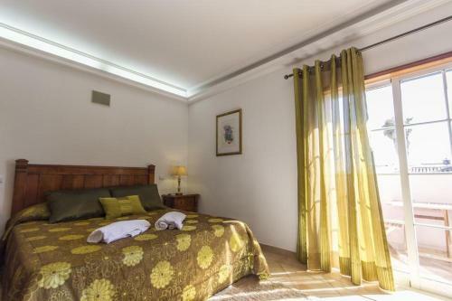 Hostal Happy Silva Guesthouse