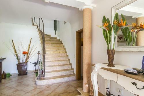 Hostal Happy Silva Guesthouse