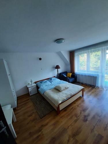 Apartament U Marysi