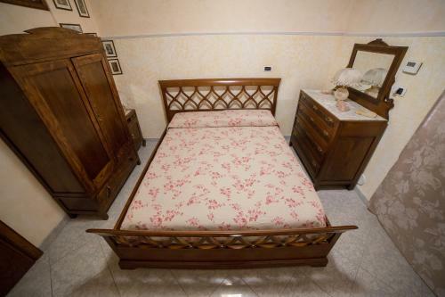 Domus Castrum Villarum B&B