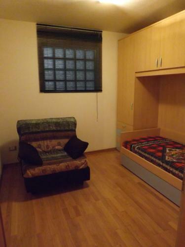 Apartamento Appartamento A Cavareno Val Di Non