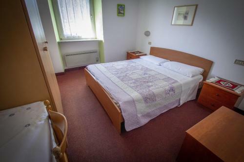 Hotel Albergo Stella