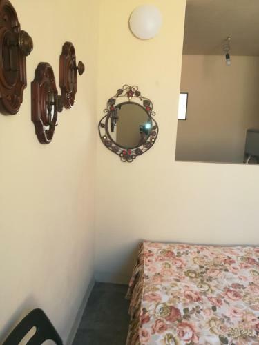 Apartamento Vacanze A Ceriale2