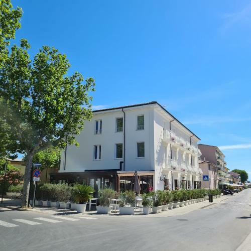 Borgomare - B&B