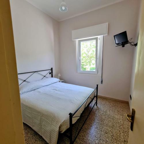 Borgomare - B&B