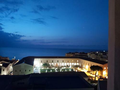 Hostal Il Mare A Due Passi