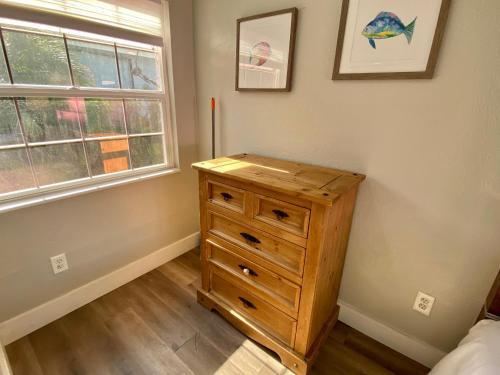 Apartamento Beacon Beachfront #08 - Starfish