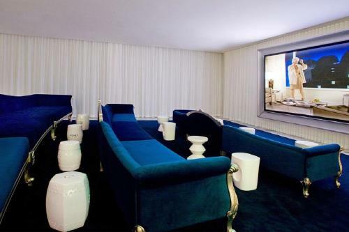Splendid Unit Outstanding View-w Hotel Brickell