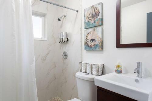 Casa Madeira @ The Heart Of Miami Design District