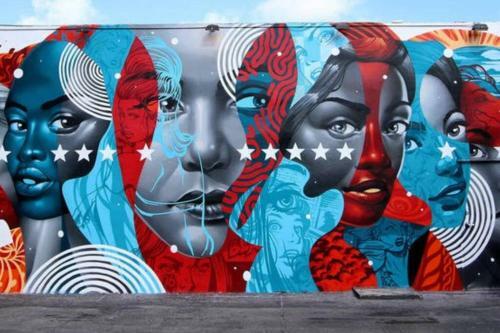 Casa Madeira @ The Heart Of Miami Design District