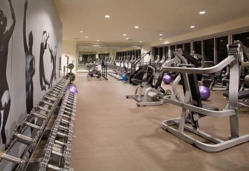 High Floor W Icon Condo-greatviews