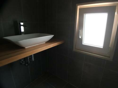 Apartamento Le Casette Del Duca