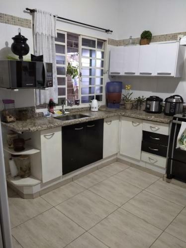 Casa Completa Ao Lado De Capit�lio E Serra Da Canastra