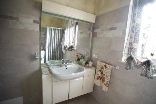 Arcobaleno Apartment