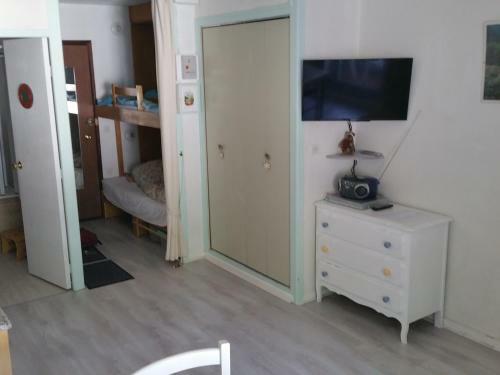 Apartamento Studio Plein Centre