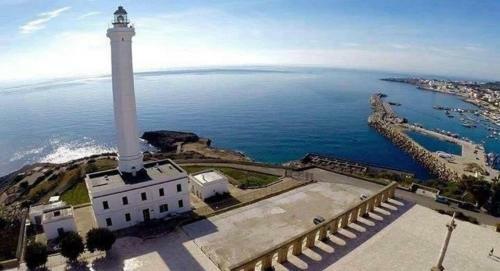 Star House