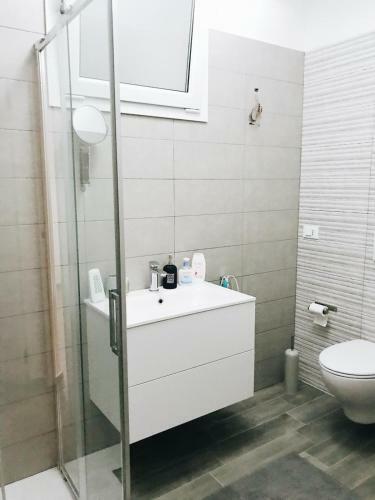 Apartamento Casa Mafalda