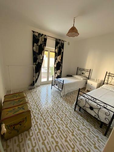 Apartamento Casa Leone