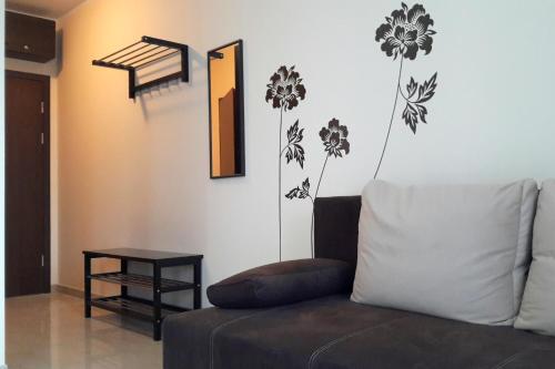 Apartament Ams B7