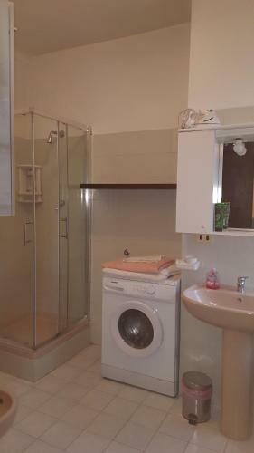 Apartamento Torres Rojas Attico