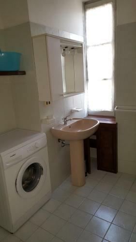 Apartamento Torres Rojas Attico