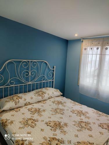 Casa Relax A 20 Metri Dal Mare