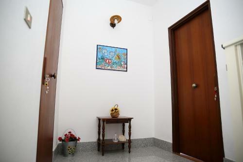 Apartamento Villa Yellow House