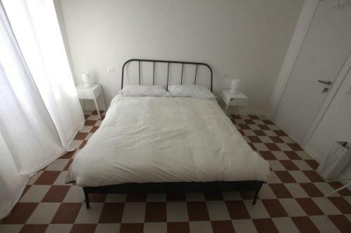 Hostal Il Capitano