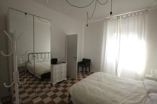 Hostal Il Capitano